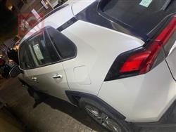 تويوتا راف 4